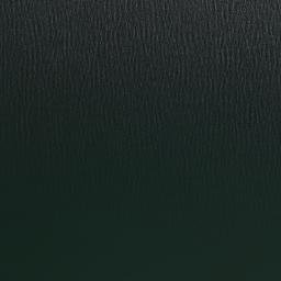 Satellite imagery of Ntale Point, UG