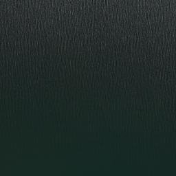 Satellite imagery of Bega Point, UG