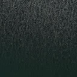 Satellite imagery of Bega Point, UG