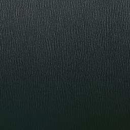 Satellite imagery of Bega Point, UG