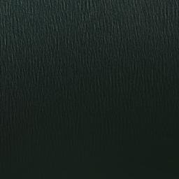 Satellite imagery of Mubembe Point, UG