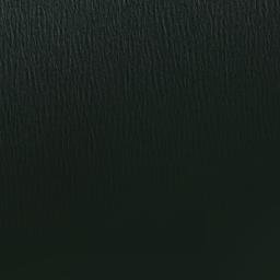 Satellite imagery of Mubembe Point, UG