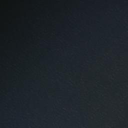 Satellite imagery of 1700600318, UG