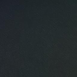 Satellite imagery of 1700600318, UG