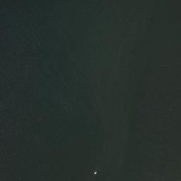 Satellite imagery of 1700600318, UG