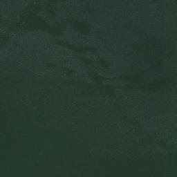 Satellite imagery of 1700600179, KE