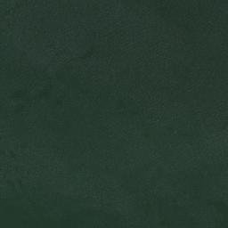 Satellite imagery of 1700600179, KE