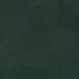 Satellite imagery of 1700600179, KE