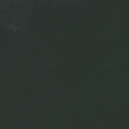 Satellite imagery of 1700600340, KE