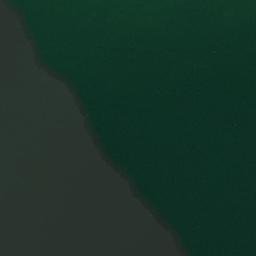 Satellite imagery of 1700600340, KE