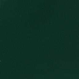 Satellite imagery of 1700600340, KE