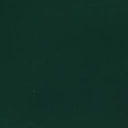 Satellite imagery of 1700600132, KE