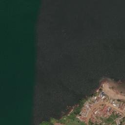 Satellite imagery of 1700600132, KE