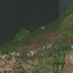 Satellite imagery of 1700600132, KE