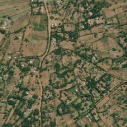 Satellite imagery of 1700600104, KE