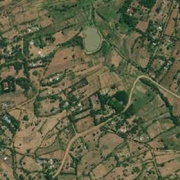 Satellite imagery of 1700600104, KE