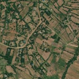Satellite imagery of 1700600104, KE