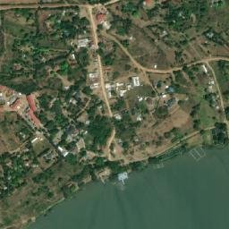 Satellite imagery of 1700600330, KE