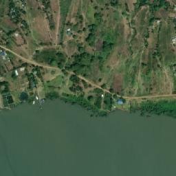 Satellite imagery of 1700600330, KE