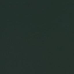 Satellite imagery of Kibuye Point, KE