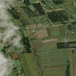 Satellite imagery of 1690600273, KE