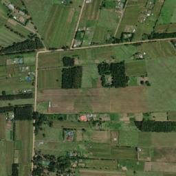 Satellite imagery of 1690600273, KE