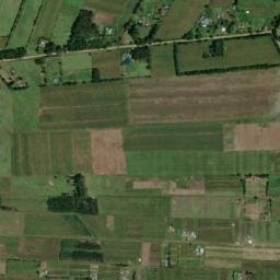 Satellite imagery of 1690600273, KE