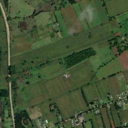 Satellite imagery of 1690600370, KE
