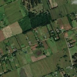 Satellite imagery of 1690600370, KE