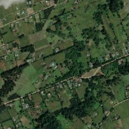 Satellite imagery of 1690600370, KE