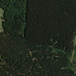 Satellite imagery of 1690600376, KE