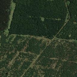 Satellite imagery of 1690600376, KE