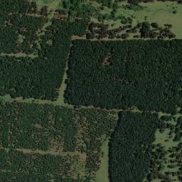 Satellite imagery of 1690600376, KE