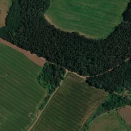 Satellite imagery of 1690600206, KE