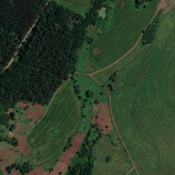 Satellite imagery of 1690600206, KE