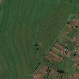 Satellite imagery of 1690600206, KE