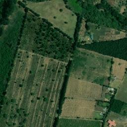 Satellite imagery of 1690600104, KE