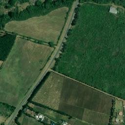 Satellite imagery of 1690600104, KE