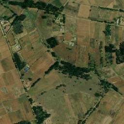 Satellite imagery of 1690600315, KE