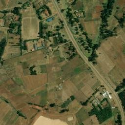Satellite imagery of 1690600315, KE