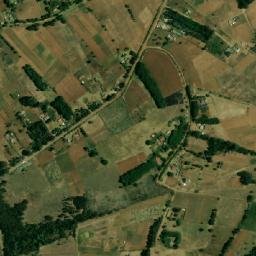 Satellite imagery of 1690600315, KE