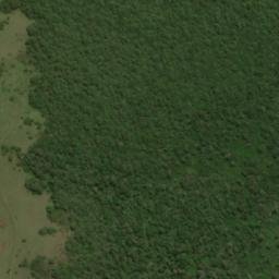 Satellite imagery of Gathariga, KE