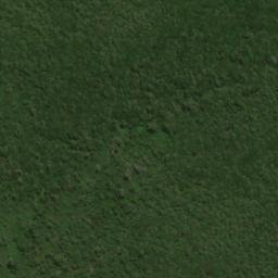 Satellite imagery of Gathariga, KE