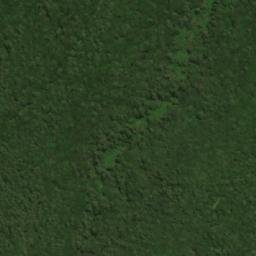 Satellite imagery of Gathariga, KE