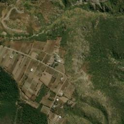 Satellite imagery of Collaquí, EC