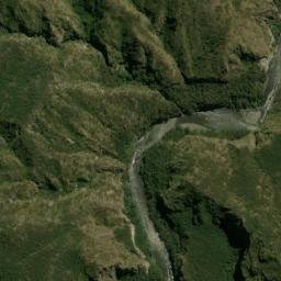 Satellite imagery of Collaquí, EC