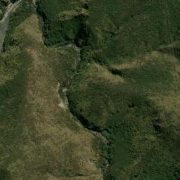 Satellite imagery of Collaquí, EC