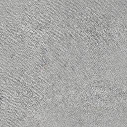 Satellite imagery of 1700600362, UG