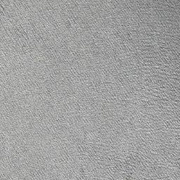 Satellite imagery of 1700600362, UG