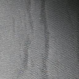 Satellite imagery of 1700600362, UG